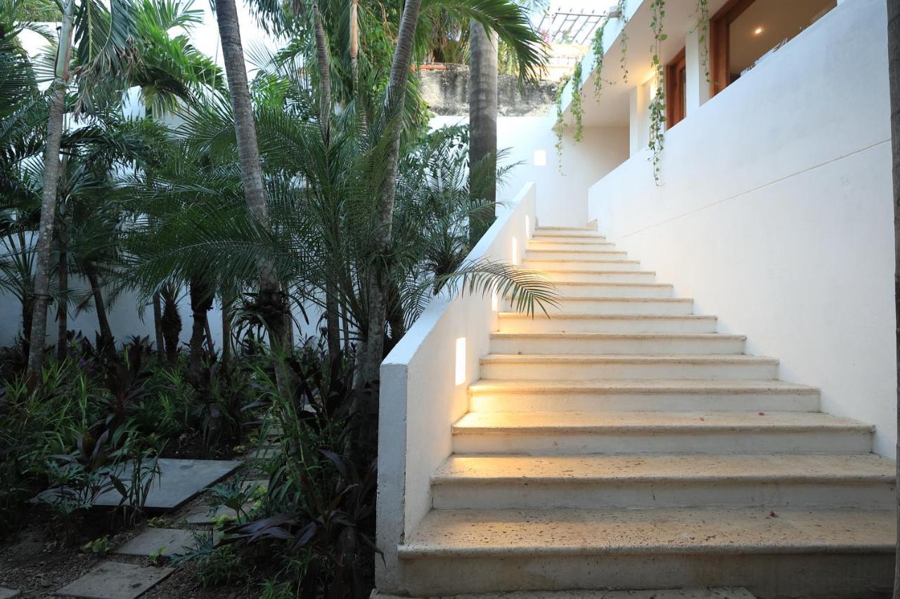 Casa Pestagua Relais Chateaux Cartagena Exterior photo